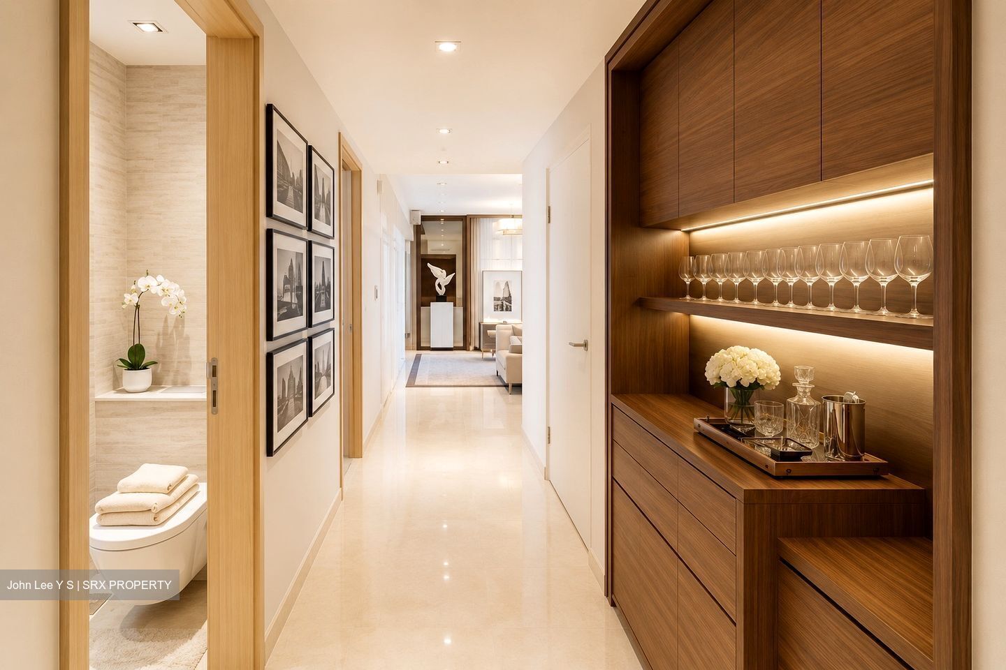 The Line @ Tanjong Rhu (D15), Condominium #560066641